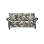 The Cambridge Cloth Sofa